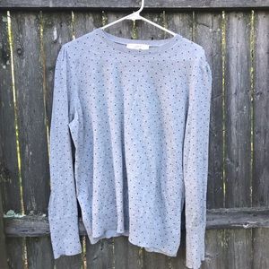 Ann Taylor loft sweater
